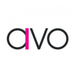 AVO (Китай)